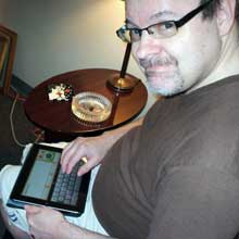 widget-david