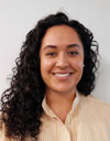 Chantelle-Parra Chantelle Parra