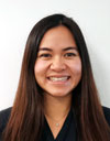 Michelle-Hayano