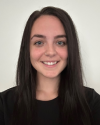 Gina Selfe – 2023