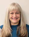 Lois Turner 2024 1 (2)