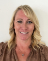 Kristine-Mallory-2025
